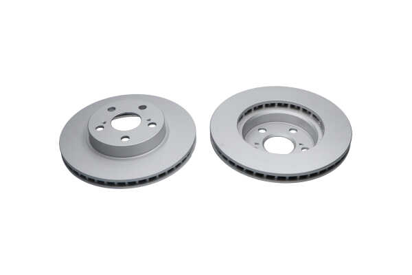 KAVO PARTS BR-9445-C Bremsscheibe