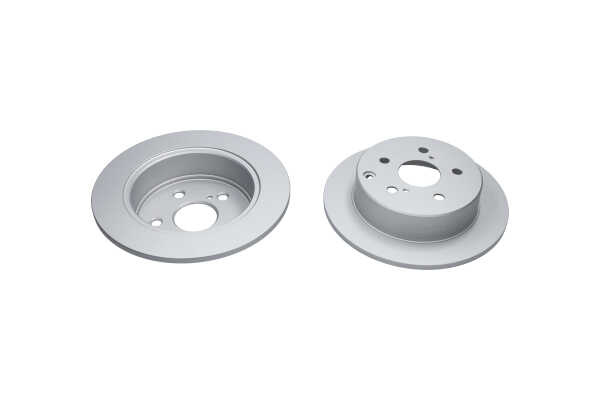 KAVO PARTS BR-9453-C Δισκόπλακα