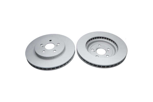 Brzdový kotouč KAVO PARTS BR-9457-C