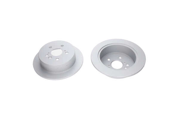 Tarcze KAVO PARTS BR-9458-C