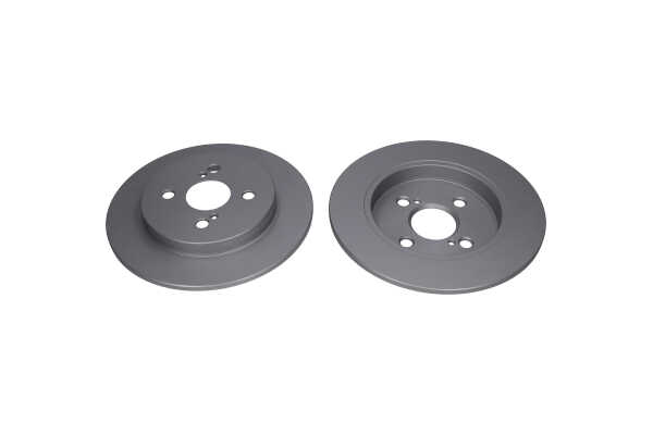 KAVO PARTS BR-9465-C Bremsscheibe