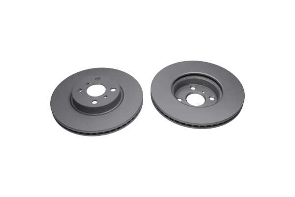 KAVO PARTS BR-9466-C Jarrulevy
