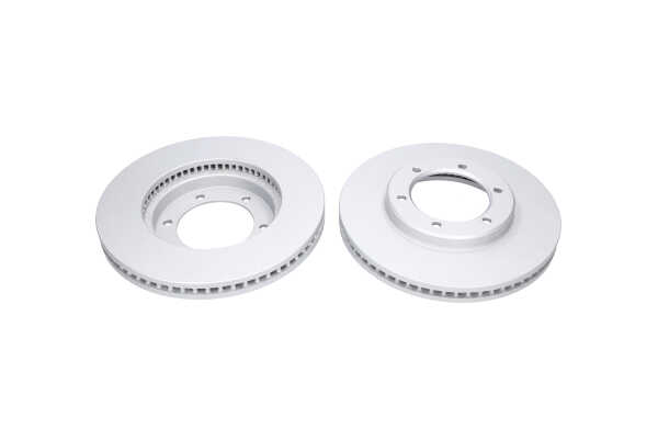 10797542 KAVO PARTS BR9469C Bromsskiva TOYOTA DYNA 2019 kostnad