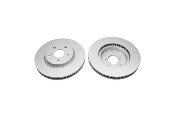 KAVO PARTS BR-9471-C Disco freno