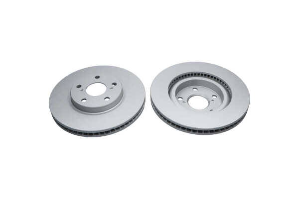 Kotouče KAVO PARTS BR-9472-C