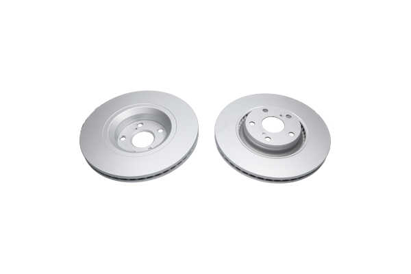 KAVO PARTS BR-9475-C Féktárcsa