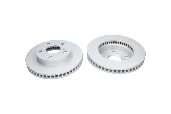 Спирачен диск KAVO PARTS BR-9476-C