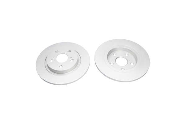 KAVO PARTS BR9477C Спирачни дискове Toyota Avensis Kombi 2.2 D-CAT (ADT251_) 177 K.C. дизел 2007
