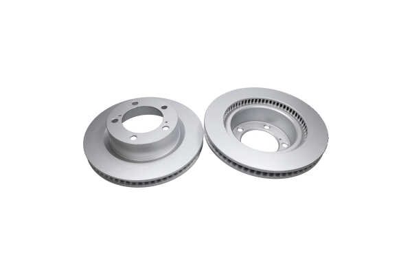 KAVO PARTS BR-9478-C Disque de frein