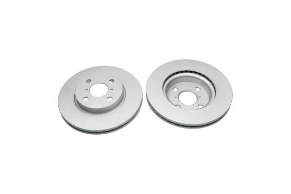 10797566 Дискове KAVO PARTS Daihatsu TERIOS цена