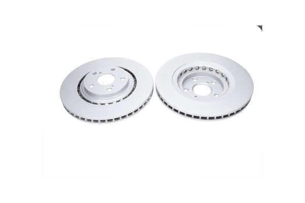 KAVO PARTS BR-9482-C Bremsscheibe