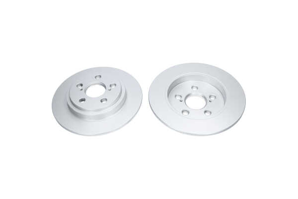 KAVO PARTS BR-9496-C Bremsscheibe