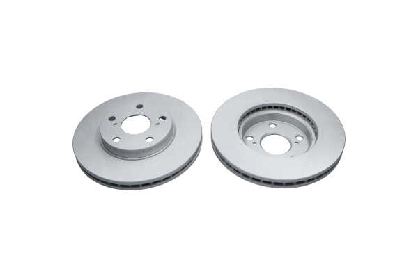 KAVO PARTS BR-9515-C Bremsscheibe