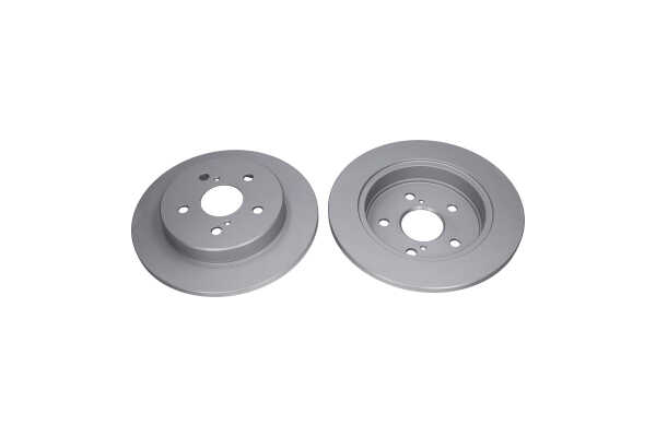 KAVO PARTS BR-9532-C Disco freno