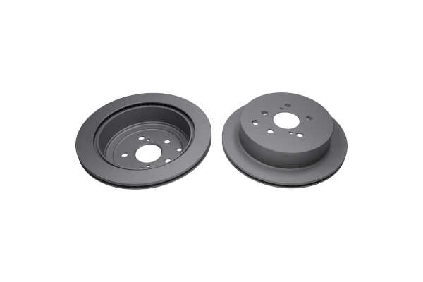 KAVO PARTS BR-9548-C Disque de frein
