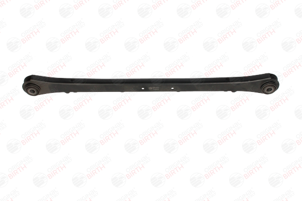 Achslenker BIRTH BR1001