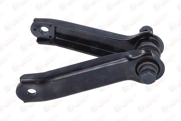 Querlenker BR1002 BIRTH 986086 FIAT, ALFA ROMEO, LANCIA