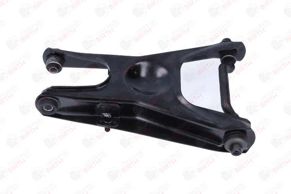 BIRTH BR1007 Dreieckslenker FIAT 128 1.1 64 PS Benzin