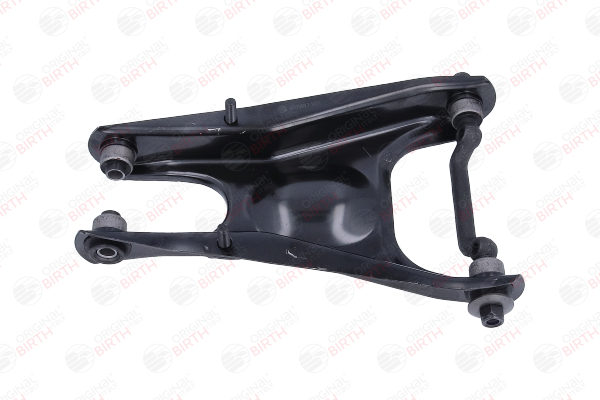 Suspension arm BIRTH BR1008