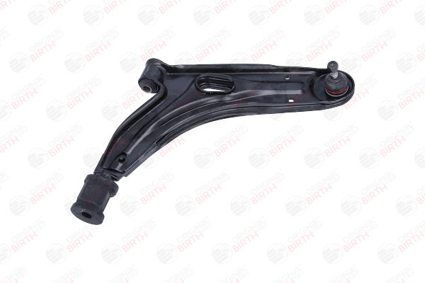 Track control arm BIRTH BR1012