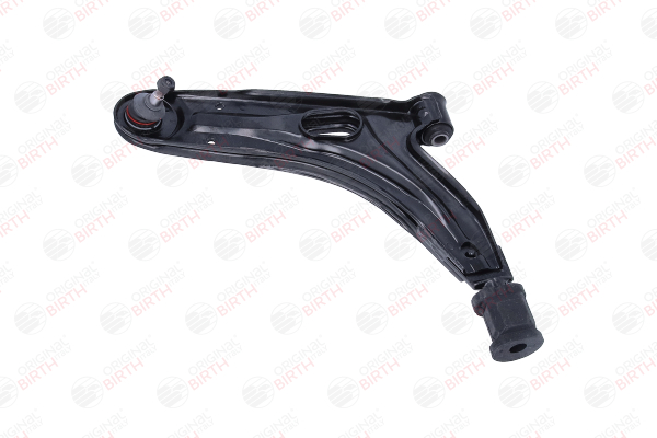 Trailing arm BIRTH BR1013