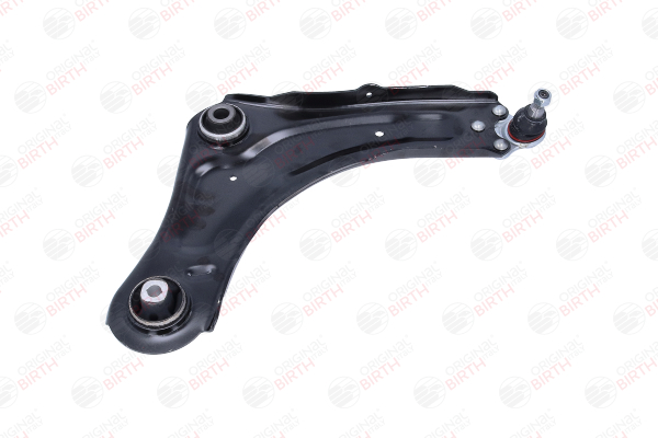 Control arm kit BIRTH BR1014