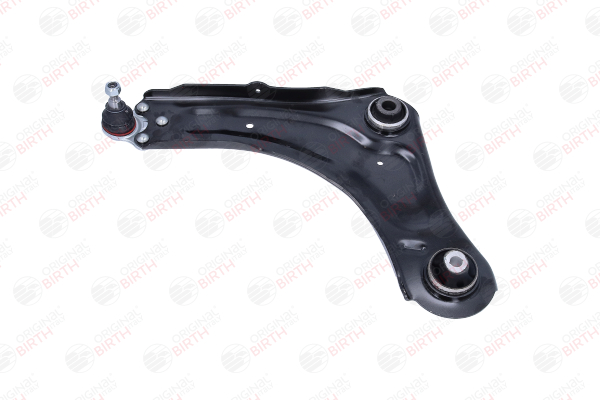 Suspension wishbone arm BIRTH BR1015
