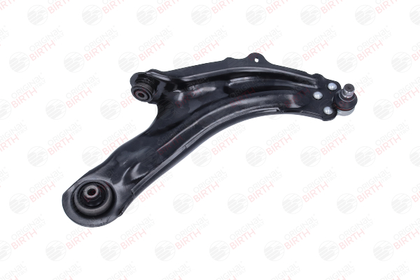 Wishbone BIRTH BR1016