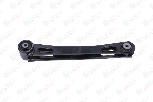 BIRTH BR1018 Носач, окачване на колелата дължина: 325,5mm