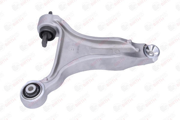 Носач, окачване на колелата 3605100-5 BIRTH BR1019 FORD, VOLVO