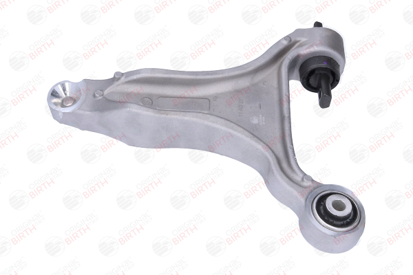 Suspension wishbone arm BIRTH BR1020