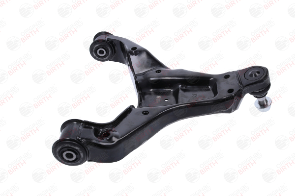 Braccetti BIRTH BR1021