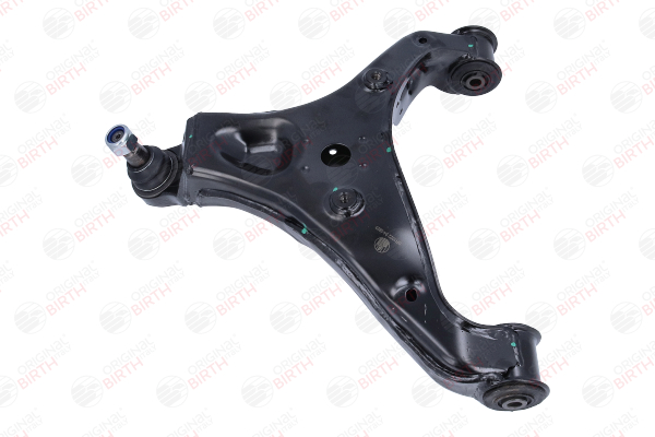 Braccetto BIRTH BR1022