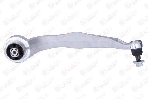 BR1029 BIRTH 8K0407694T Bras de suspension