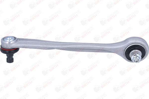 Trailing arm BIRTH BR1034 rating