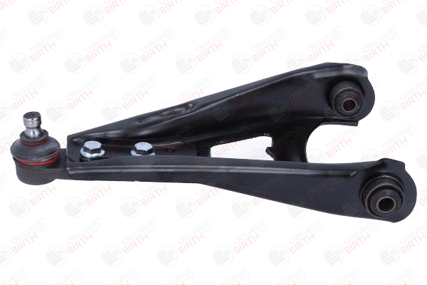 BIRTH BR1047 Draagarm Renault R21 B48 2.0 120 Pk Benzine 1993