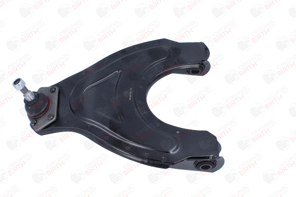 BIRTH BR1056 Draagarm Conusafmeting: 16mm