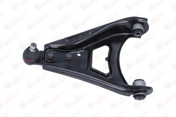Querlenker BR1057 BIRTH 7700717044 RENAULT, PEUGEOT, CITROЁN, RENAULT TRUCKS