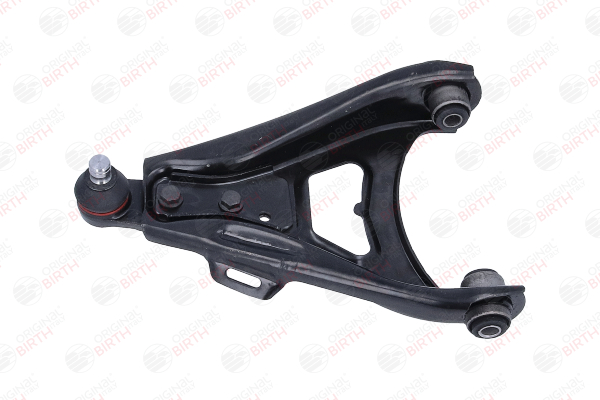 Wishbone BIRTH BR1058
