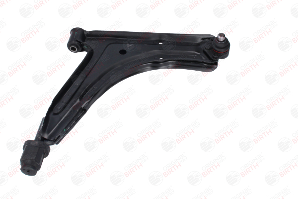 Trapezio BIRTH BR1064