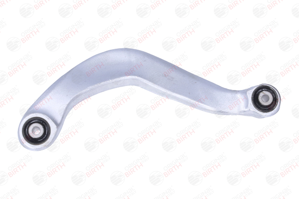 Bras de suspension 8K0 505 324H BIRTH BR1066 VOLKSWAGEN, AUDI, SKODA, SEAT, ALFA ROMEO