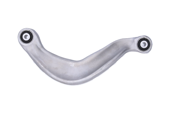 Querlenker 8K0 505 323 H BIRTH BR1067 VW, AUDI, SKODA, SEAT, ALFA ROMEO
