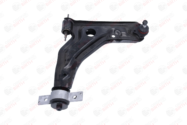 10797852 BIRTH BR1074 Draagarm ALFA ROMEO 164 originele prijs