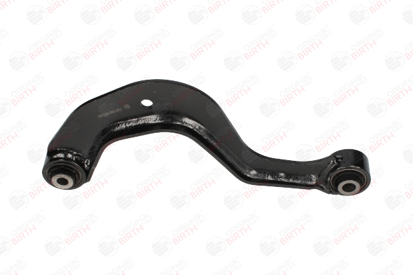 BIRTH BR1080 Querlenker
