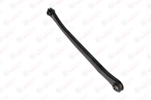 Suspension arm BIRTH BR1082