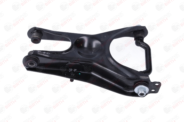 Bras de suspension 757 6423 BIRTH BR1084 FIAT, LANCIA