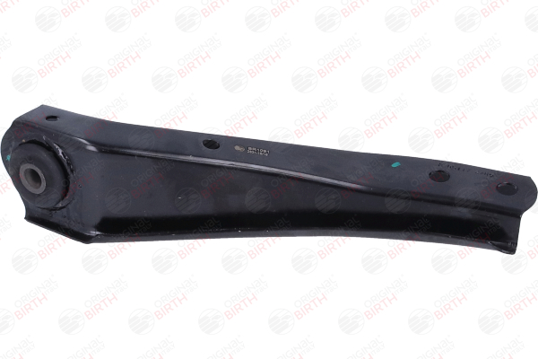 Draagarm 0352 044 BIRTH BR1091 OPEL, VAUXHALL
