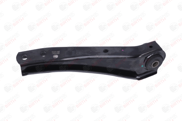 BIRTH BR1092 Triangle de suspension Opel Corsa A TR 1.2 S (F11, M11, M19, F19) 55 CV Essence 1989