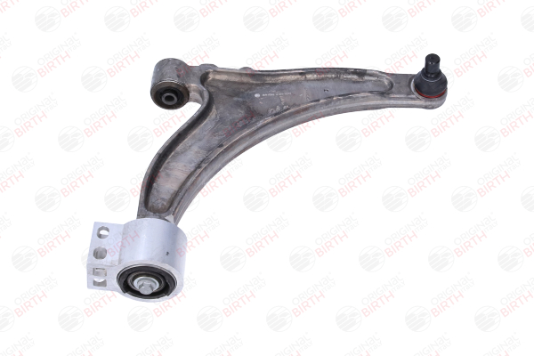 Draagarm 0 352 071 BIRTH BR1095 OPEL, CHEVROLET, SAAB, VAUXHALL
