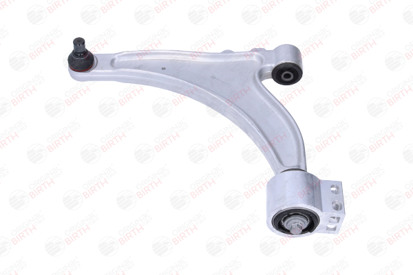 Querlenker BR1096 BIRTH 23354434 OPEL, CHEVROLET, VAUXHALL